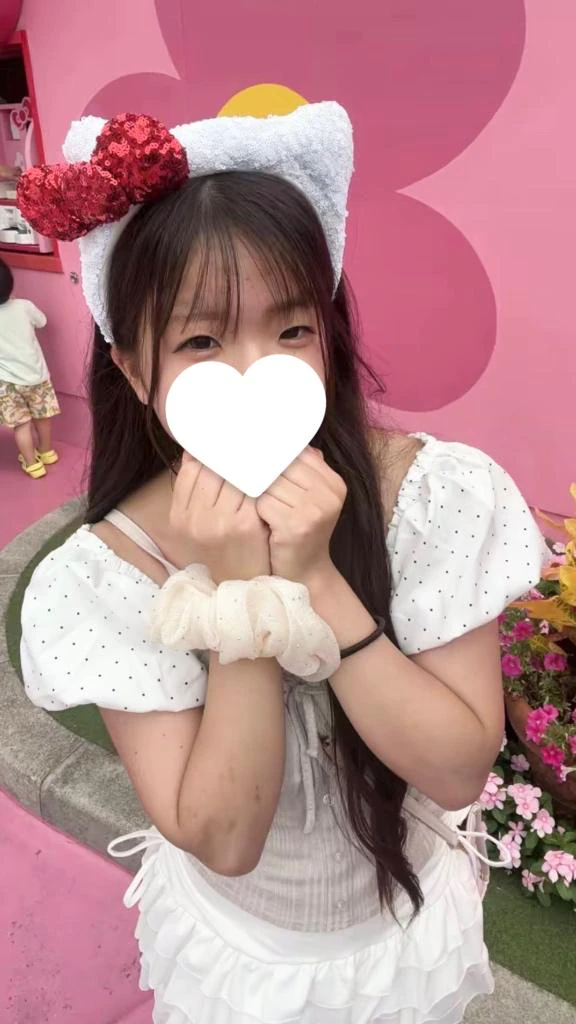 ざわ…ざわ…