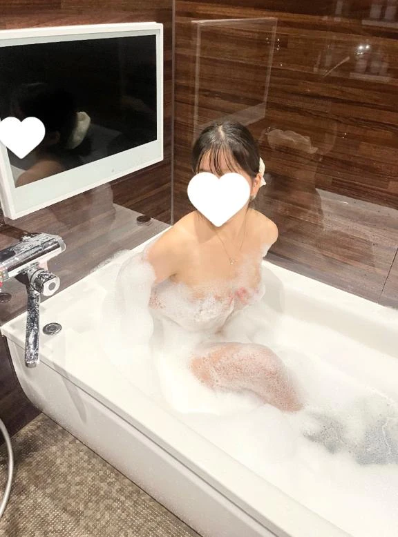 いっぱいシたい💖