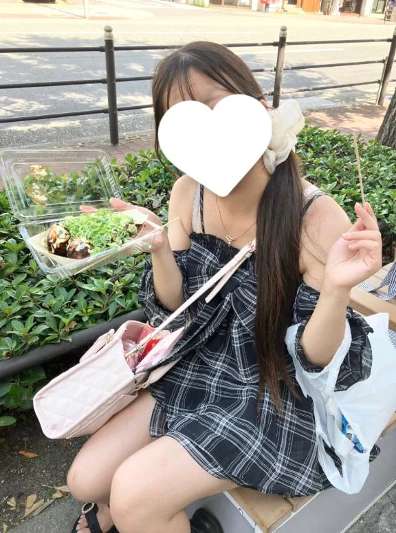 今のうちに‎🩷️