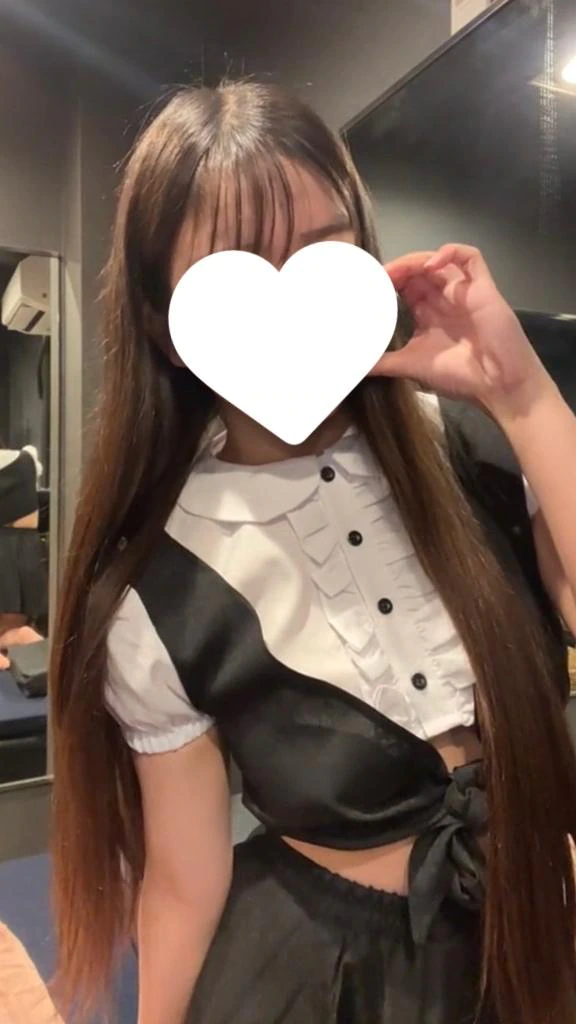 本指名Sさん💖