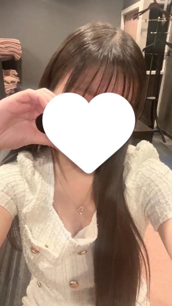 います💓