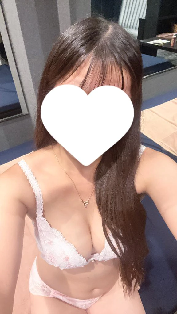 え♡ちしよ💓