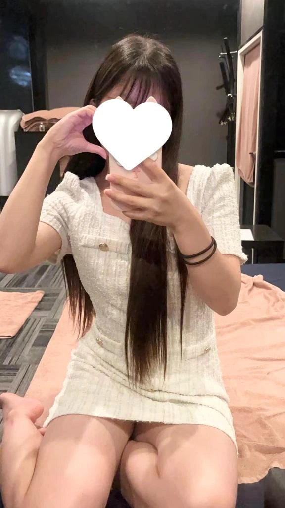 8/29お礼💌