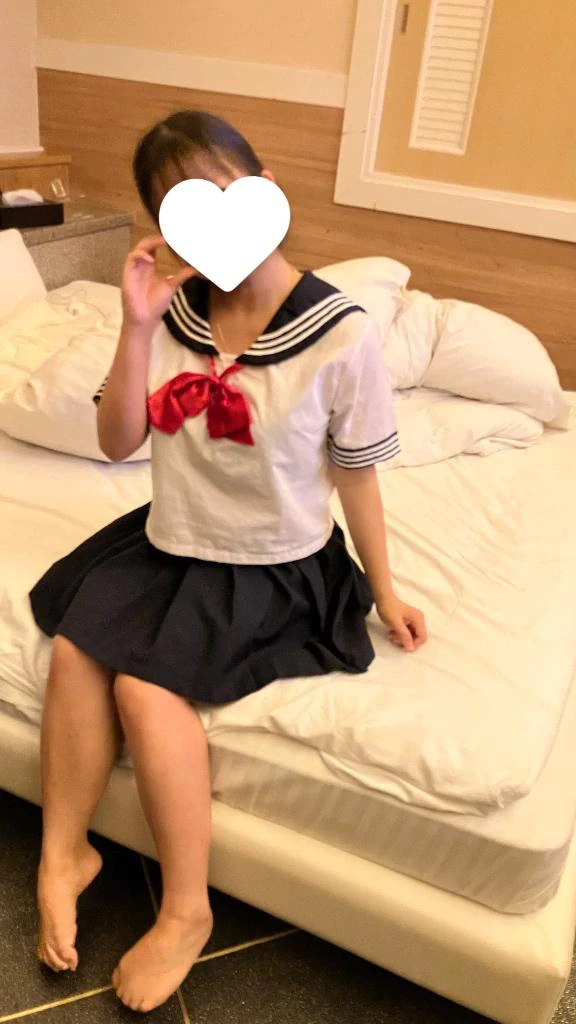8月ありがとう💖