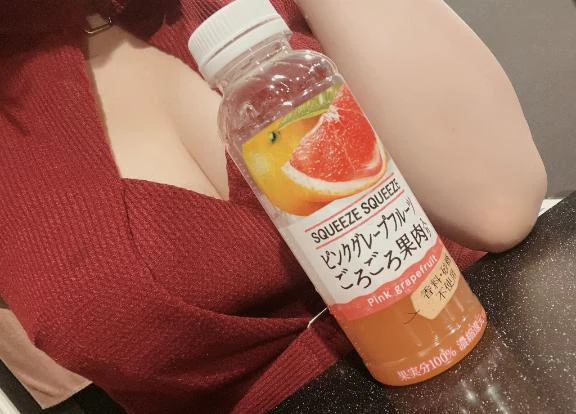 太らないやつ