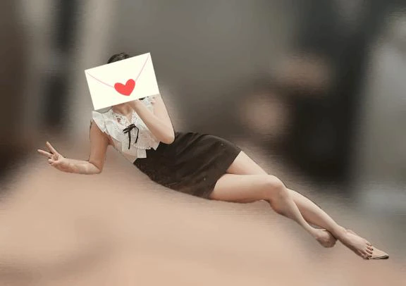 LINEおいとくね♡