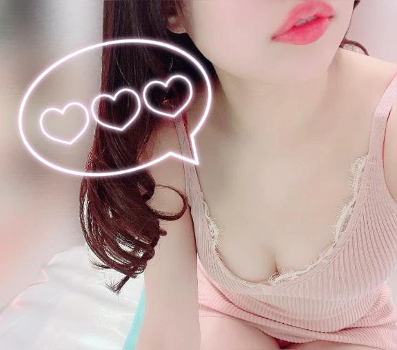 お知らせ👏