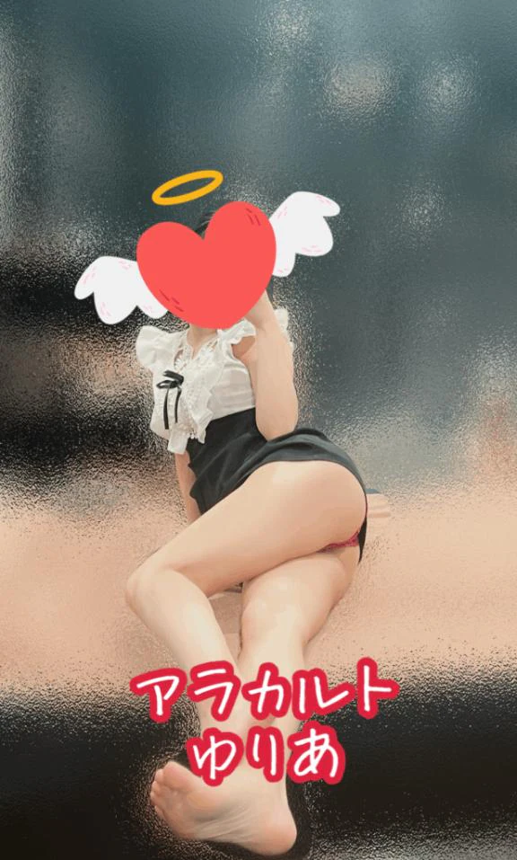 嬉しいお言葉💓