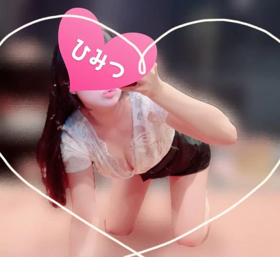 ご予約💓