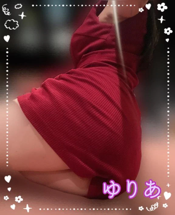 今日お休み🙆‍♀️