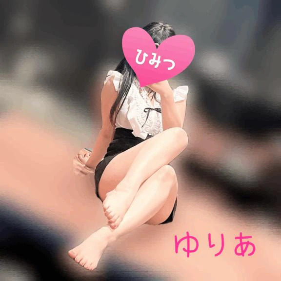 ばてばて😵‍💫