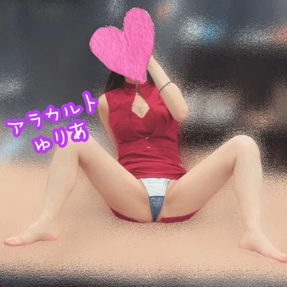M♡