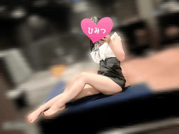 週の始まりはエロから
