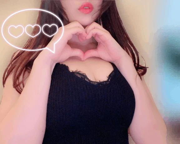 🌧️ぱらり