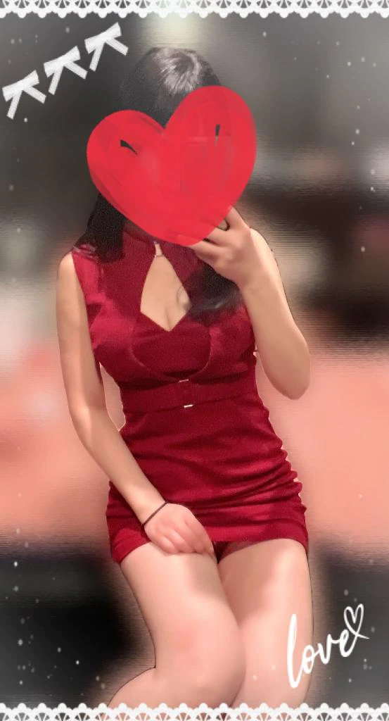 秋はじまった？