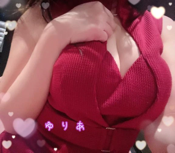 晴れもふえたし