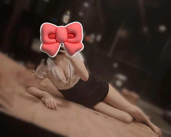 来週！