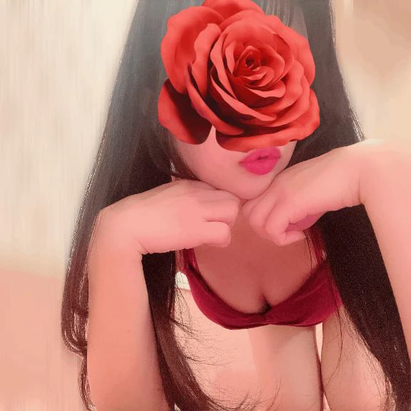 肩外れちゃった🫨