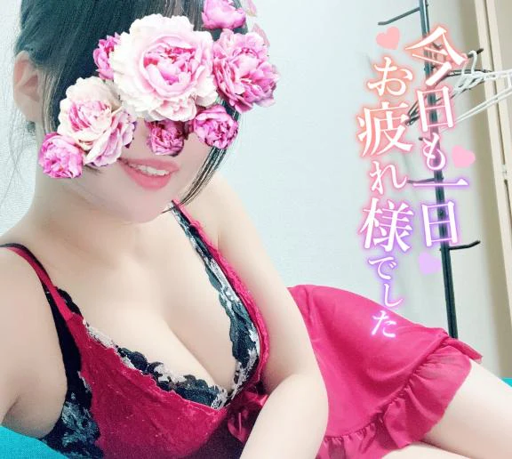 仕事で間に合わず🙇‍♀️