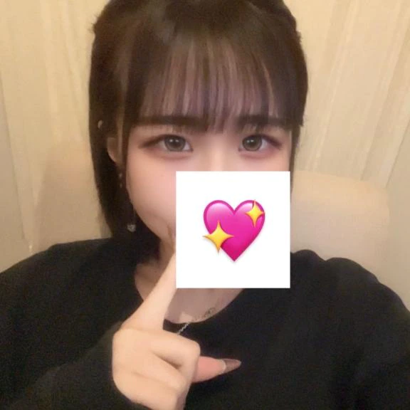 お久しぶりです🙇‍♀️