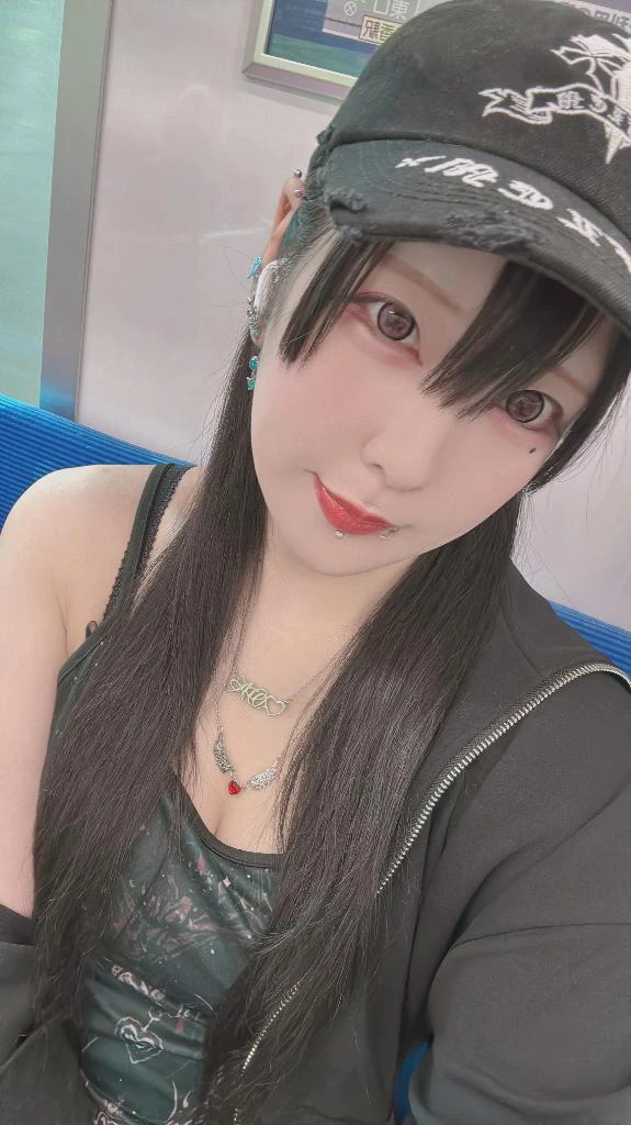 しゅっきんー！！