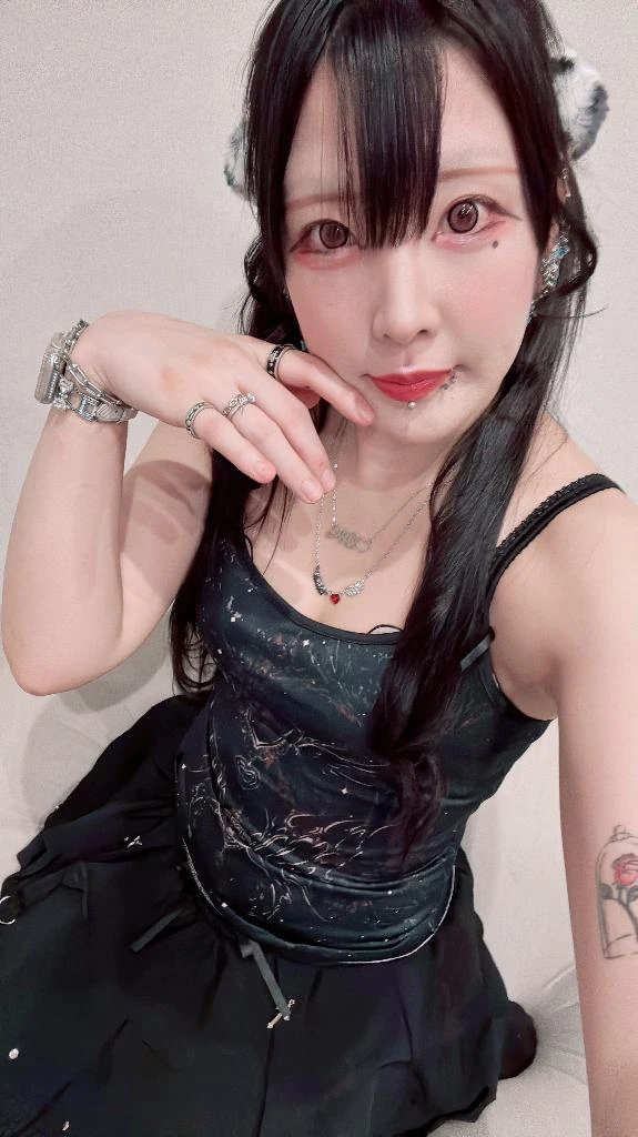 [お題]from:らくださん