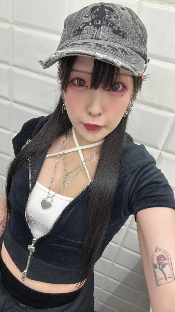 [お題]from:つくだにさん