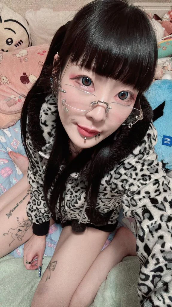 [お題]from:ちょっといい枕さん