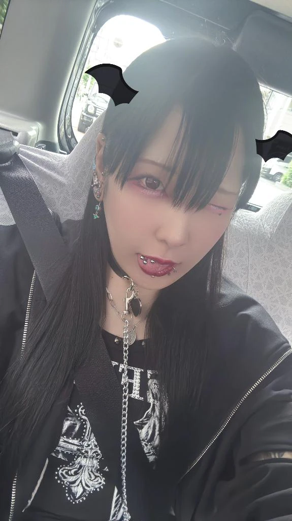 7月の反省😇