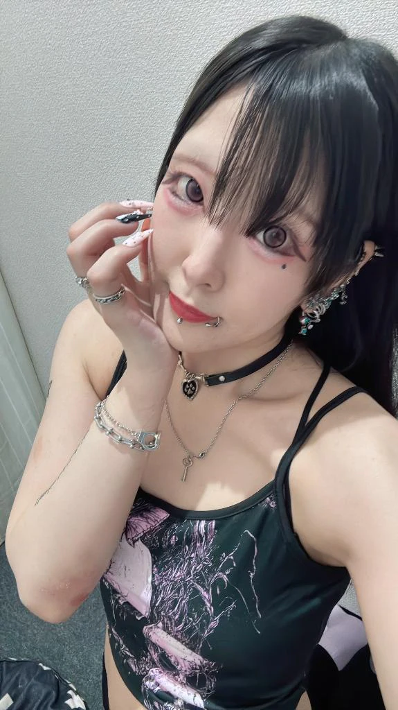 熱中症？ねっ、ちゆーしよ？