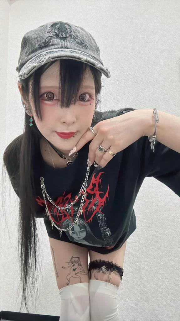 [お題]from:アヒルさん