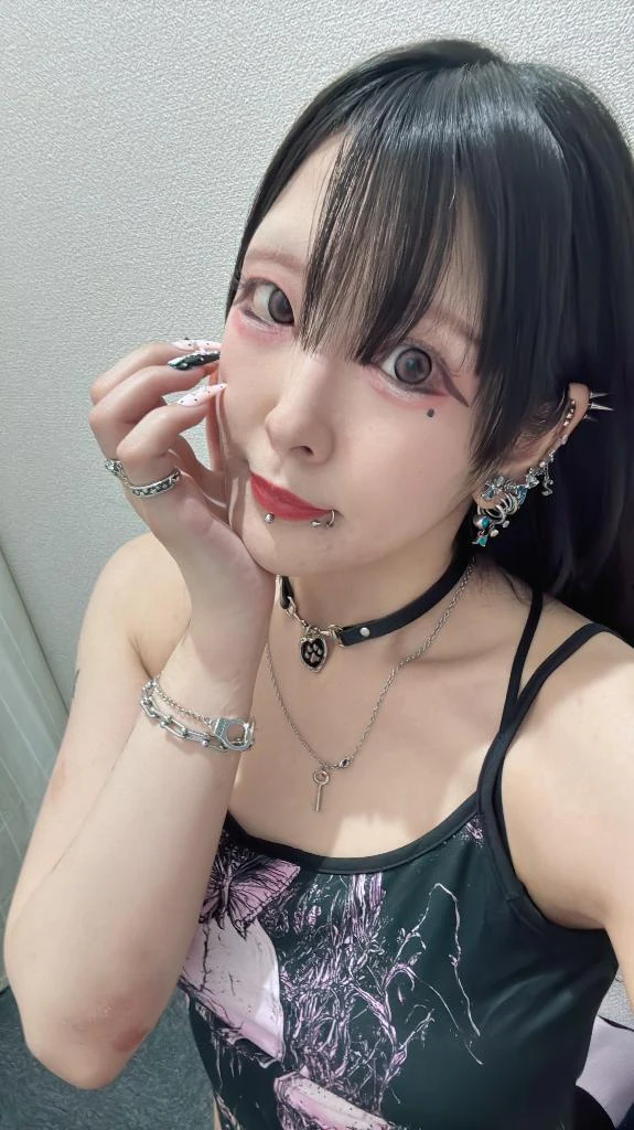 おはにょん！