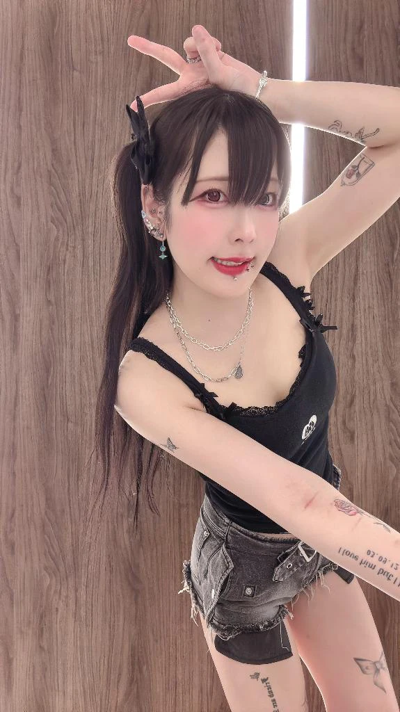( ^o^)＜うわぁぁあ！