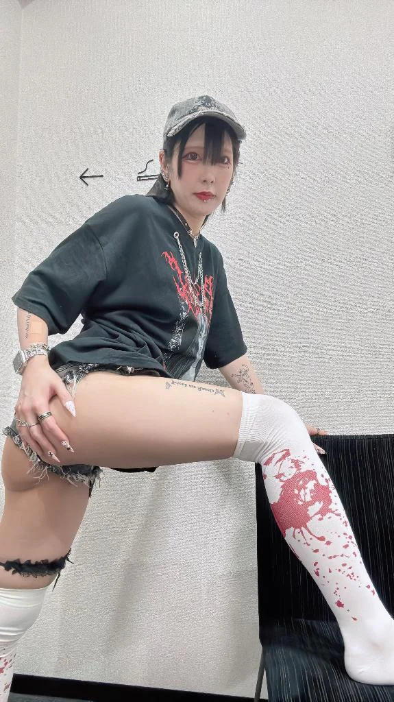[お題]from:ミントさん