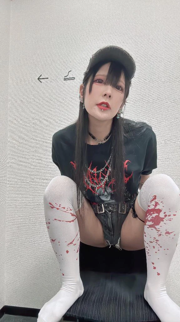 おはうよ！