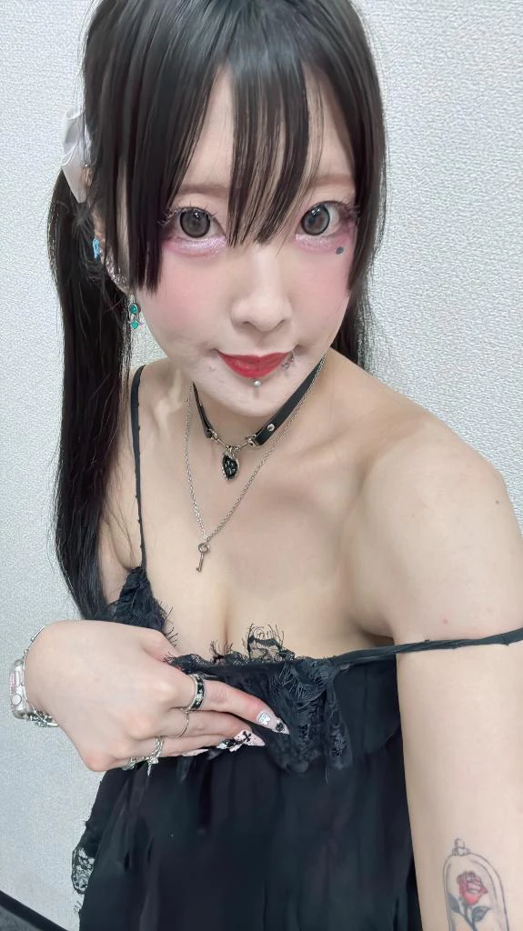 しゅ！