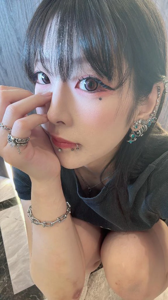 明日もいるわよれんげちゃん！
