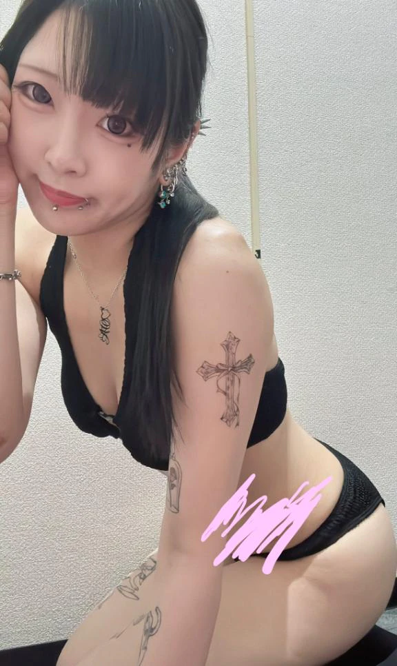 おはよよ