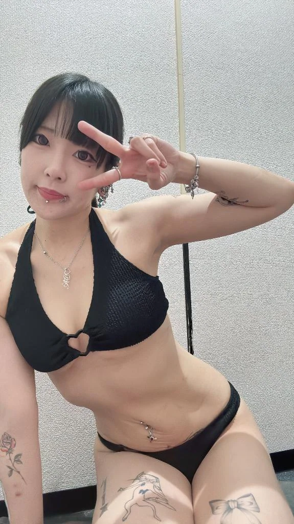 出勤！！！