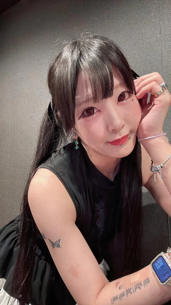 [お題]from:水しか飲んでないよさん