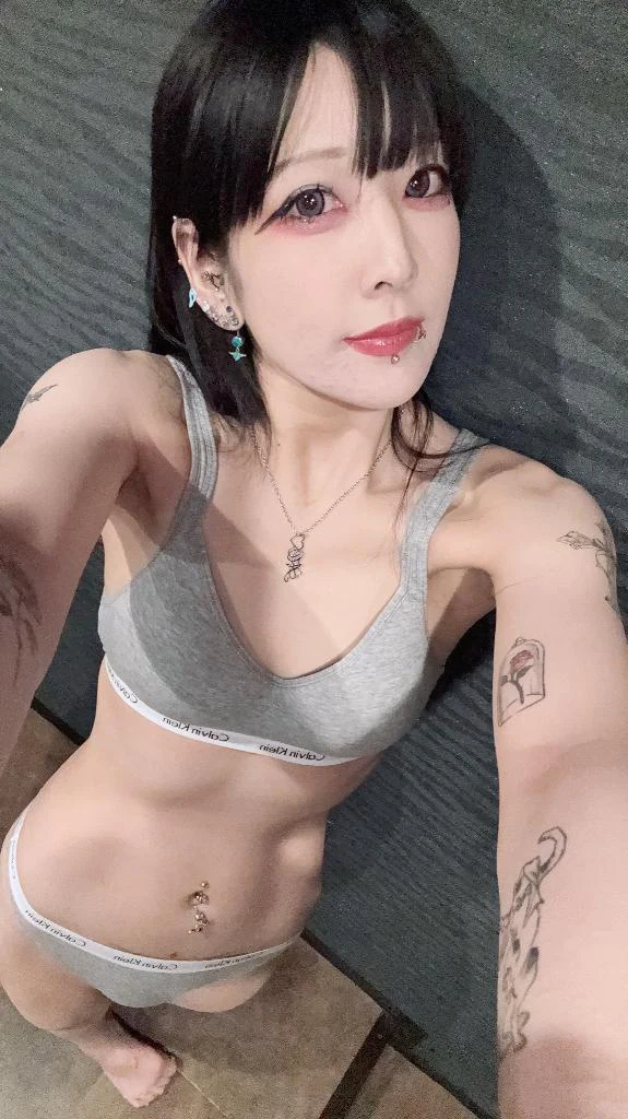 へるしーぼでぇ💪
