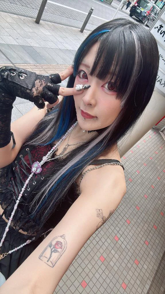 イベントだってさ