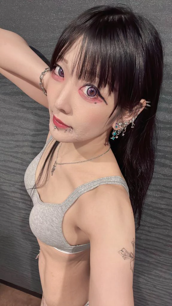 [お題]from:昆布豆太郎さん