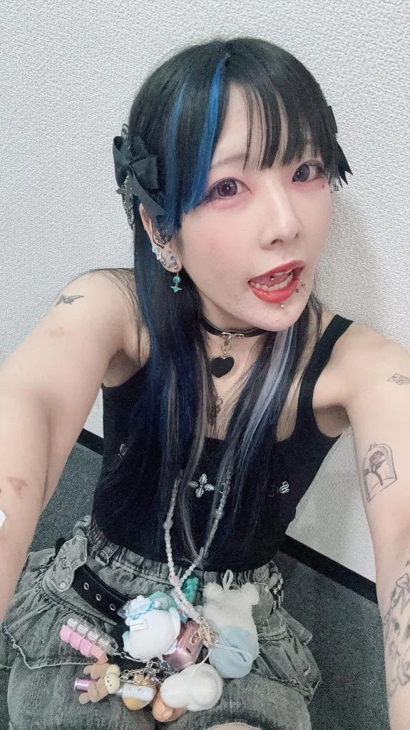 [お題]from:ピーマンさん