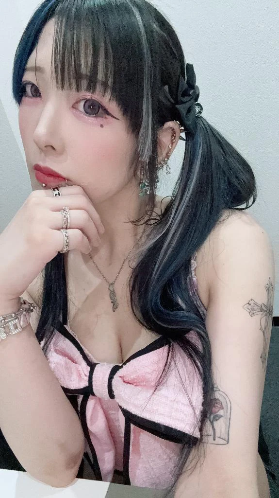 おはにちようび