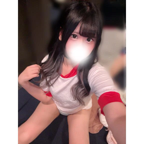レア♡♡
