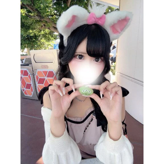 レベルアップ🤍