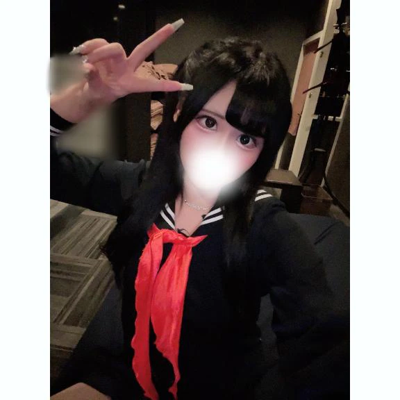 ちょとだけ♡♡