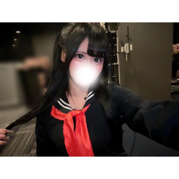 今日も♡♡