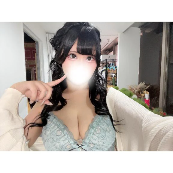 めちゃくちゃ